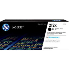 HP 212X[Black] (W2120X)