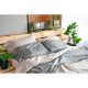 ARDESTO Pillowcase Mix&Match, sateen, ivory, 50x70cm, 100% cotton (ART5070PCC)