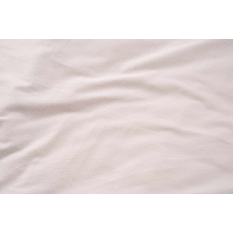 ARDESTO Pillowcase Mix&Match, sateen, ivory, 50x70cm, 100% cotton (ART5070PCC)