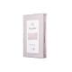 ARDESTO Pillowcase Mix&Match, sateen, ivory, 50x70cm, 100% cotton (ART5070PCC)