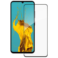 Стекло защитное Piko Full Glue Xiaomi 14T Pro Black (1283126603440)