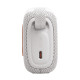 Акустична система JBL GO 5 White (JBLGO5WHT)