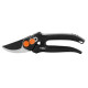 Neo Tools Planar secateurs, cutting d 15mm, 185mm, 164g (15-200)