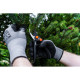 Neo Tools Planar secateurs, cutting d 15mm, 185mm, 164g (15-200)
