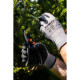 Neo Tools Planar secateurs, cutting d 15mm, 185mm, 164g (15-200)