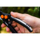 Neo Tools Planar secateurs, cutting d 15mm, 185mm, 164g (15-200)