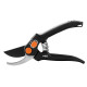 Neo Tools Planar secateurs, cutting d 15mm, 185mm, 164g (15-200)