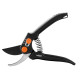 Neo Tools Planar secateurs, cutting d 15mm, 185mm, 164g (15-200)