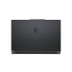Ноутбук MSI Cyborg 15 A13VE-2285XUA (9S7-15K111-2285)