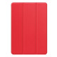 Чехол для планшета BeCover Smart Case Xiaomi Pad 8 / 8 Pro 11.2" Red (714592)