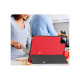 Чехол для планшета BeCover Smart Case Xiaomi Pad 8 / 8 Pro 11.2" Red (714592)