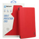 Чехол для планшета BeCover Smart Case Xiaomi Pad 8 / 8 Pro 11.2" Red (714592)