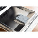 Beko Dishwasher built-in, 15sets, A++, 60cm, 3 basket, white (MDIN48523AD)