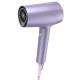 Philips Hair dryer 7000 Series, 3W, 3 modes, diffuser, ionization, cold blowing, violet (BHD720/10)