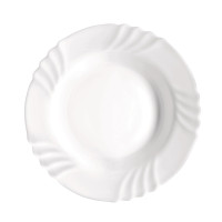 Bormioli Rocco EBRO 23 cm (402811FN9321990)