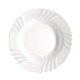 Bormioli Rocco EBRO 23 cm (402811FN9321990)