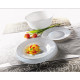 Bormioli Rocco EBRO 23 cm (402811FN9321990)