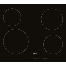 Beko HIC 64401 (HIC64401)