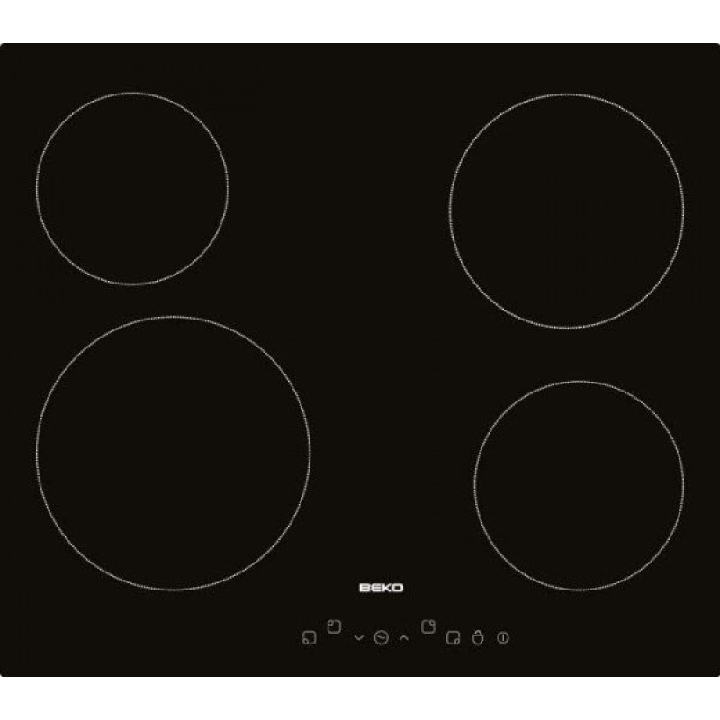Beko HIC 64401 (HIC64401)