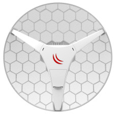 MikroTiK Access point RBwAPG-60adkit (RBLHGG-60adkit)