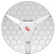 MikroTiK Access point RBwAPG-60adkit (RBLHGG-60adkit)