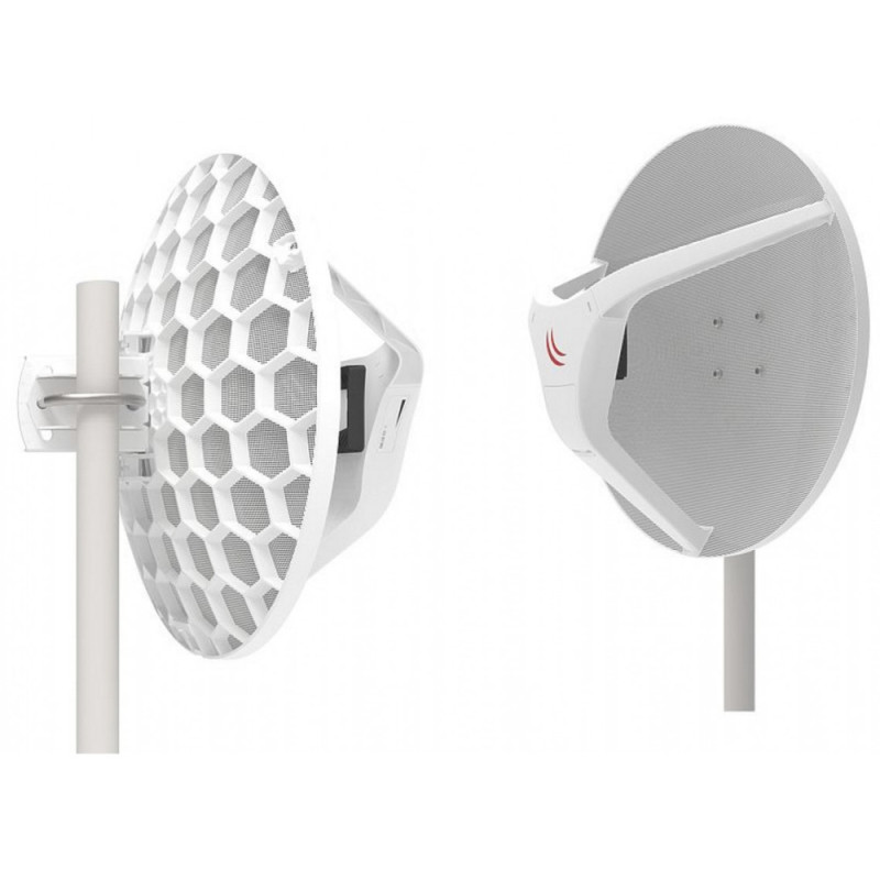 MikroTiK Access point RBwAPG-60adkit (RBLHGG-60adkit)