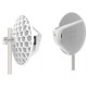 MikroTiK Access point RBwAPG-60adkit (RBLHGG-60adkit)