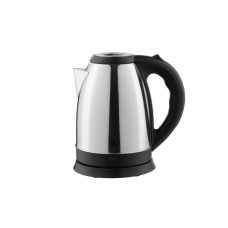 ARDESTO Electric Kettle EKL-T30