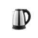 ARDESTO Electric Kettle EKL-T30