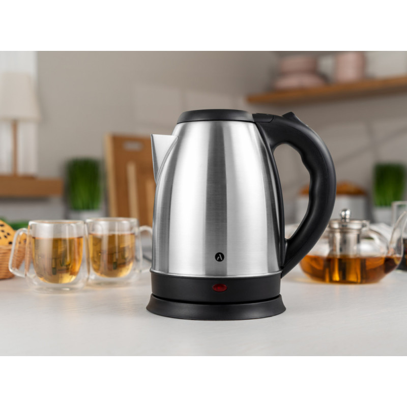 ARDESTO Electric Kettle EKL-T30