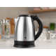 ARDESTO Electric Kettle EKL-T30