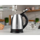 ARDESTO Electric Kettle EKL-T30