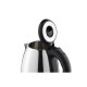 ARDESTO Electric Kettle EKL-T30