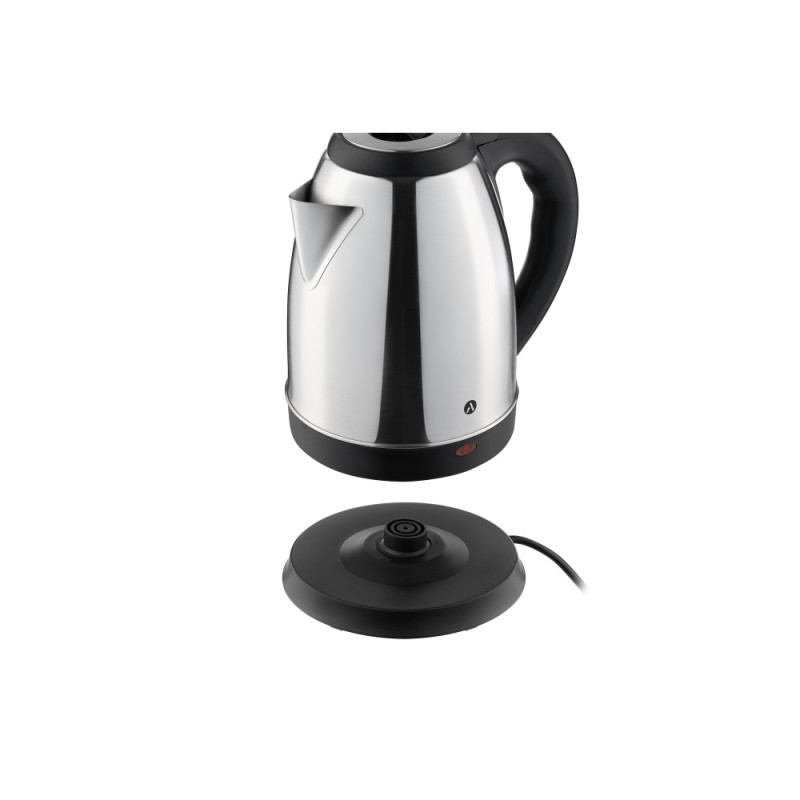 ARDESTO Electric Kettle EKL-T30