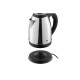 ARDESTO Electric Kettle EKL-T30