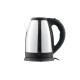 ARDESTO Electric Kettle EKL-T30