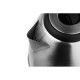ARDESTO Electric Kettle EKL-T30