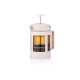 ARDESTO French press Fresh, 800 ml, beige, plastic, glass (AR1008BF)