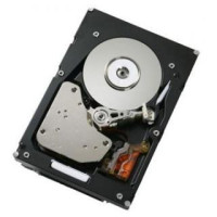 Lenovo Storage SAS HDD (S3200)[НЖМД Storage 2.5" 1.2TB 10k SAS HDD (S3200)] (00MM690)
