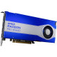 HP Radeon Pro W6600 8GB 4DP (340K5AA)