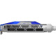 HP Radeon Pro W6600 8GB 4DP (340K5AA)