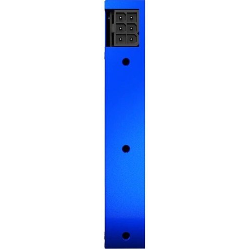 HP Radeon Pro W6600 8GB 4DP (340K5AA)