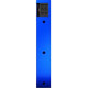 HP Radeon Pro W6600 8GB 4DP (340K5AA)