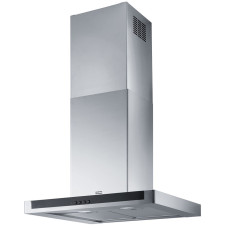 Franke Neptune[FNE 625 XS] (325.0541.090)