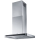 Franke Neptune[FNE 625 XS] (325.0541.090)