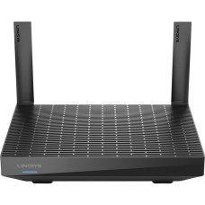 Linksys MR7350 (MR7350-EU)