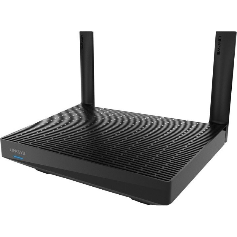 Linksys MR7350 (MR7350-EU)