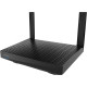 Linksys MR7350 (MR7350-EU)