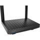 Linksys MR7350 (MR7350-EU)
