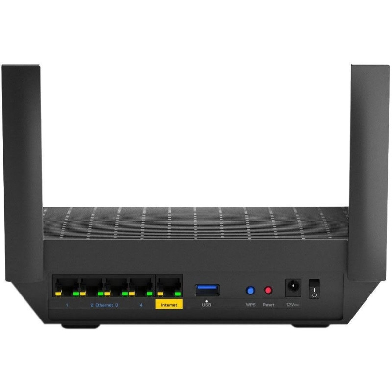 Linksys MR7350 (MR7350-EU)